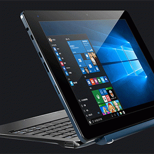 Cube iWork 10 Flagship Ultrabook – гарантированно надежный