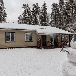 Как выбирать теплоизоляцию, исходя из поставленной задачи