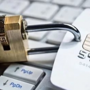 Основы финансовой грамотности. Не дайте себя обмануть! |