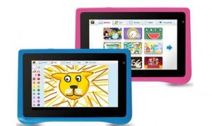  
																																												Планшеты для мальчиков и для девочек