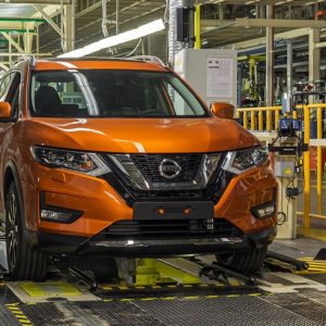 Вычисляем энергоэффективность: в России на один автомобильный документ станет больше